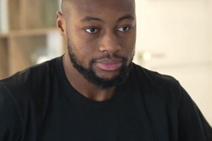 加盟曼城❗️塞梅尼奥发视频感谢伯恩茅斯俱乐部与球迷