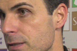 塔子：上次被索博神仙球绝杀，今天没神奇时刻，这就是区别