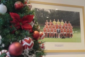 进厂！斯米拉加盟阿森纳幕后花絮！颜值更上一层楼！