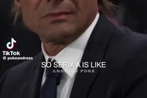 埃弗拉：意甲像下象棋，英超更像两名拳击手互殴