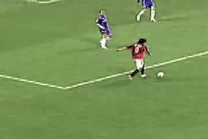 这一年对他很关键啊！加图索刚刚过完了他的48岁生日！