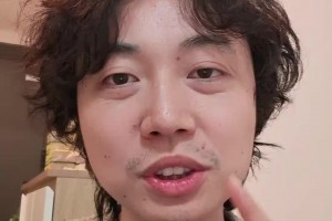 博主怒赞：国足主帅邵佳一最大发现是U23小将彭啸！