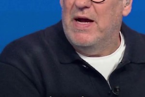 保罗·默森：曼联如果想要取得进步，就必须停止解雇主教练