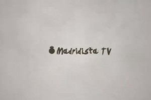 深藏功与名！一个视频带你回顾齐达内的皇马教练生涯！