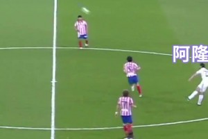 再次将接力棒交到你的手里