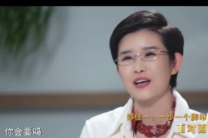 委婉！央视女记者：从苏超村超到国足有多远？来看邵佳一的回答