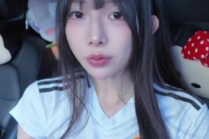 皇马女球迷：不是阿隆索不行，而是皇马满级号难带