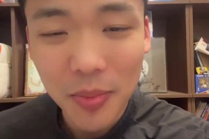 王楚淇：皇马跟曼联输格林斯比都有得一比，阿隆索千古奇冤？