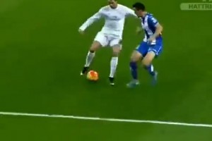 初代球王！贝利的技术演变史，开创了太多现代足球技术！