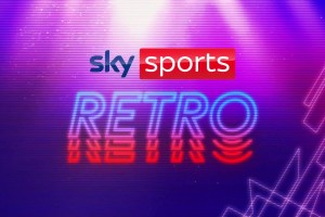 真红魔！考古：曼联英超夺冠后索尔斯克亚的采访！