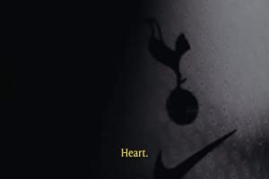 重返伦敦！加拉格尔加盟热刺的官方视频！有点帅的~