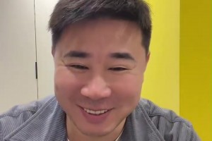 董方卓锐评U23国足：屎味儿巧克力，拼是真拼，但看不到未来