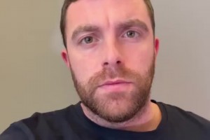 罗马诺：特尔施特根同意租借加盟赫罗纳，HWG很快到来