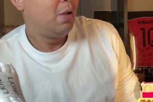 徐亮激情解说U23点球大战：完事！恭喜中国队晋级半决赛！得劲！