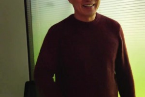 愿望实现！黄健翔1月20日生日许愿国足U23晋级决赛！