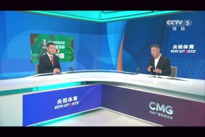 徐阳赛后：我们并不高调，给出了最好回应，展现了国家的精神面貌