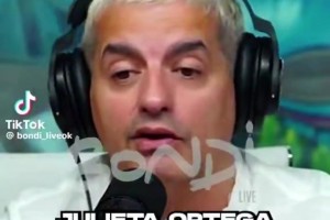 里克尔梅被曝出经常在社媒上私信成名女性，还发个人照展示身材！