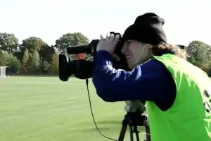 重返蓝桥！大卫路易斯切尔西时期的精彩时刻！