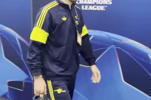 有机会6队直通！英超6队有5支前八，仅曼城净胜球劣势暂第11！