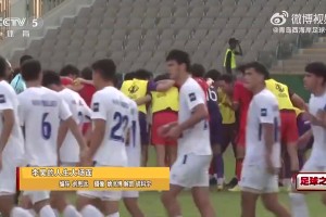 李昊两年前在西协乙完全没机会，而后遇到了邵佳一邀请回到中超~