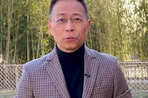 詹俊时隔22年再次解说国字号决赛：有机会将冷门进行到底！