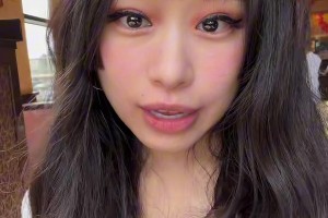 前国足主教练！扬科维奇祝福国足U23