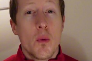 英国足球哥：日本其实不在乎这场决赛，我在他们的网站都刷不到