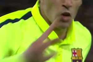 单刀搓死角！苏牙：防守时请别轻易出脚！