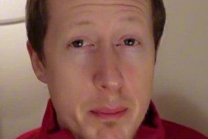 英国足球哥：批评U23国足球员不是真球迷，这些球员不需要道歉