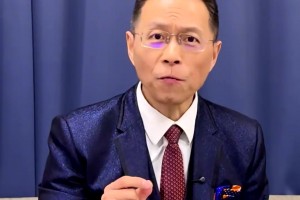 詹俊：这次亚洲杯让年轻球员都建立起了信心，让我们看到了希望！