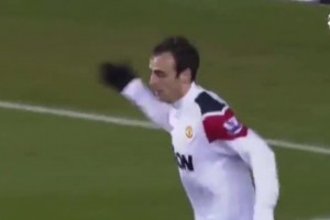 红魔经典比赛之一，贝巴和小豌豆给球迷留下了深刻的印象