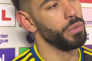 库尼亚：外界有很多批评，但这却让我们变得更团结了