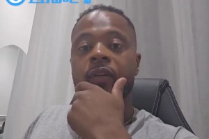 埃弗拉：我受不了阿森纳球迷，想象你正在和女友滚床单时，有人抓住了你的命根子