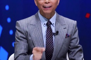 詹俊：红魔复活！争四大有希望，阿森纳遭到本赛季首个主场失利！