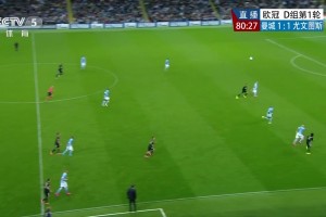 优雅！名场面：莫拉塔打入精彩进球，与队友上演四小天鹅庆祝！