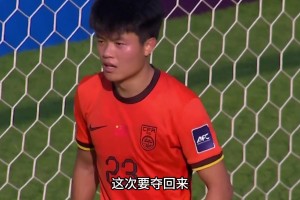 中超抢断王&亚洲杯抢断榜第二，或许将成为我们的版本答案