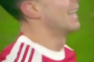 失误也是比赛的一部分！阿森纳球迷：艰难的时刻会让人更强大！