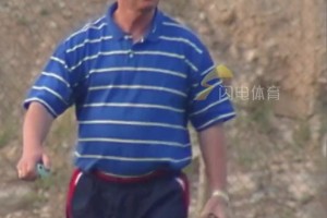 哀悼！前山东泰山队主帅鲍里斯逝世