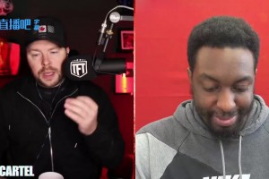 博主：斯科尔斯嘲讽阿森纳只会损害他自己的传奇地位