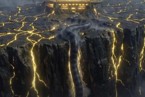 太炫酷了！国米官方发布大战多特蒙德预告片