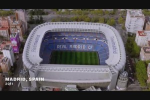 穆里尼奥昔日回忆国王杯决赛：让C罗踢9号来改变比赛！