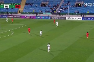 解说曾夸：能感受到狼队为什么能看上徐彬