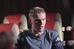 刷子联赛？约克雷斯替身苏亚雷斯24球6助，葡超那些水货前锋们