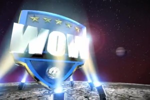 老球迷们还记得吗？阿利耶夫这粒史上最完美的急升球之一！