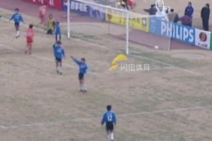 往事历历在目！罗麦多重回省体，追寻当年的自己