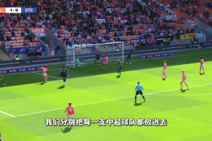 徐彬租借的英甲联赛是什么水平？中超相当于英冠、英甲还是英乙？