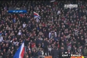 也是童心未泯！名场面：皇马时期穆里尼奥与小球童一一击掌！