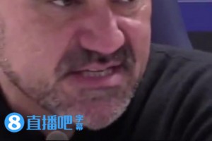 打服了！利兹主帅：阿森纳是欧洲最好的球队，他们榜首是有原因的