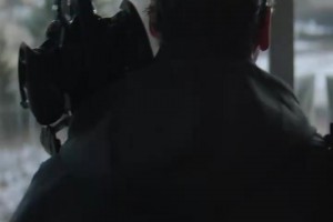 预热冬奥会！BBC发布：跟随伊布的视角来看米兰！