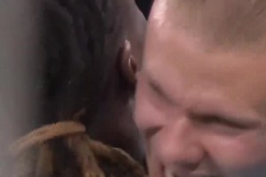 比利时人助攻哈兰德破门！曼城：这熟悉的感觉怎能让你不泪流满面